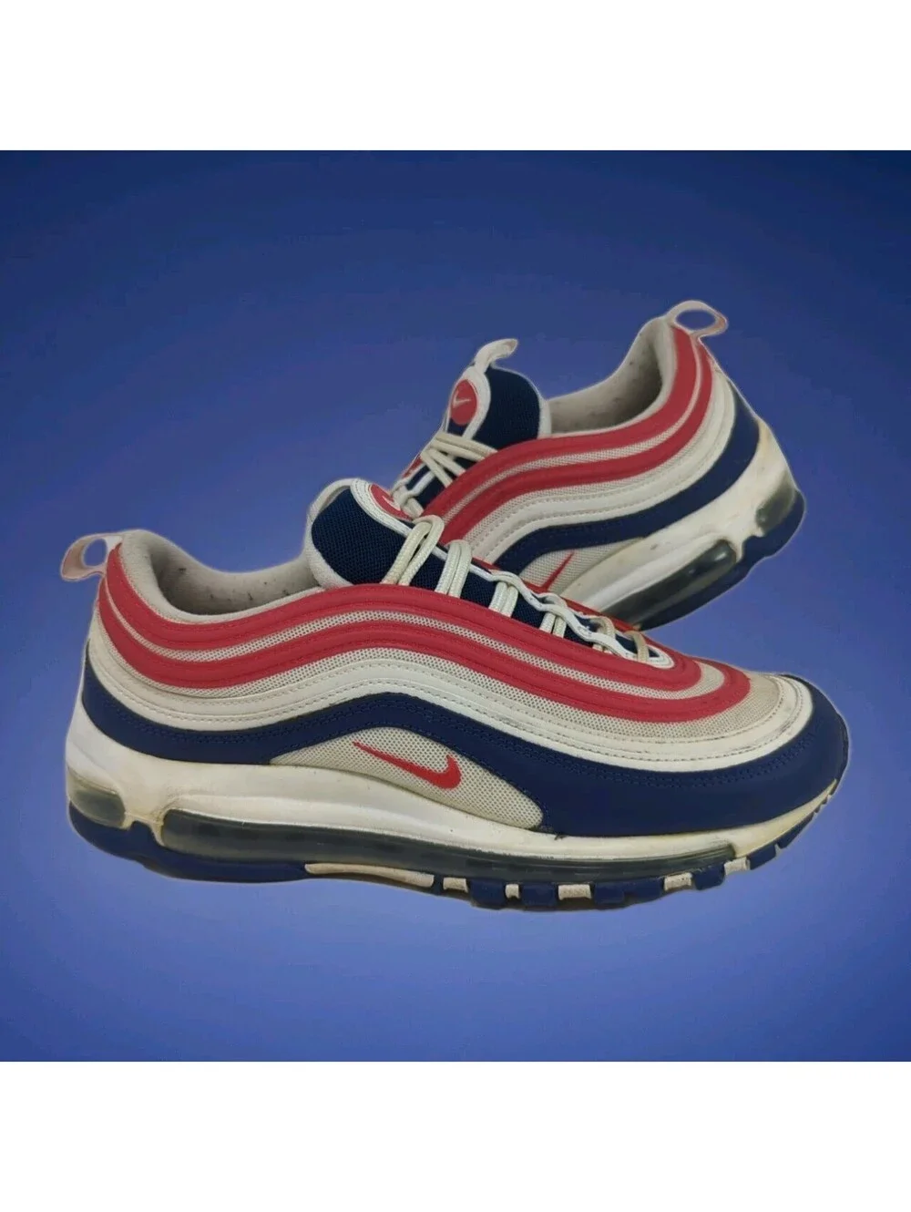Nike Air Max 97 